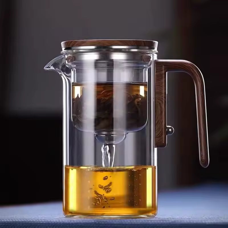 claritea