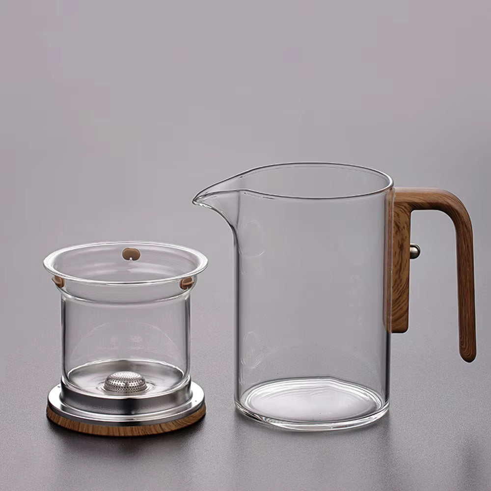 claritea