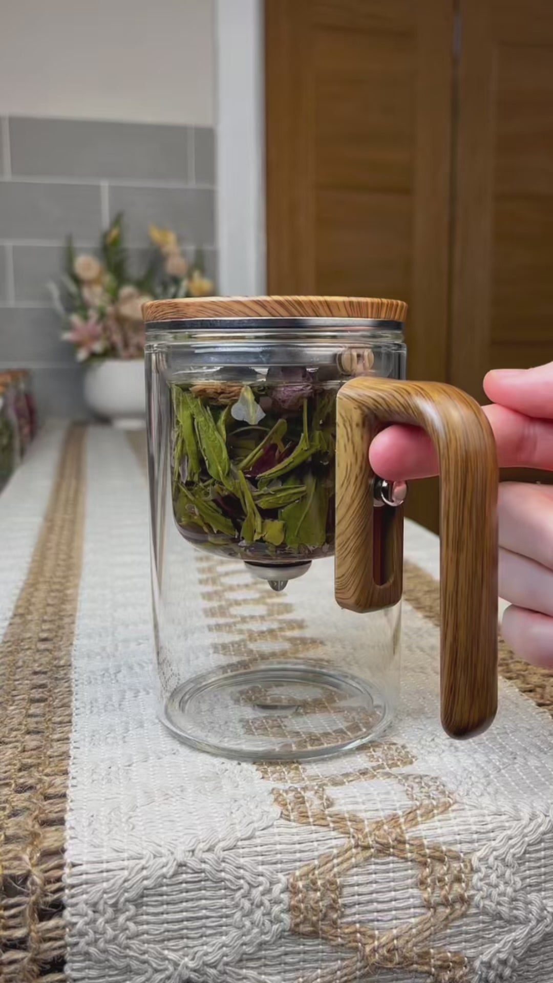 claritea